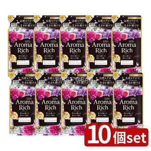 y10Zbgz CI \t A}b` WGbg ߂p [Pie/380ml] |