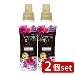 y2Zbgz CI \t A}b` WGbg { [Pie/480ml] | \t A}b` _ XC[gt[A} CI A}b` WGbg _