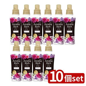 y10Zbgz CI \t A}b` WGbg { [Pie/480ml] | \t A}b` _ XC[gt[A} CI A}b` WGbg _