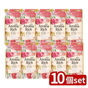 y10Zbgz CI \t A}b` _CAi ߂p [Pie/380ml] | \t _ A}b` tF~j[Y _CAi  lւ CI A܂ O[