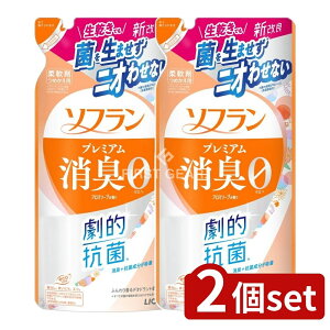 y2Zbgz CI \t v~AL A}\[v̍ ߂p [Pie/380ml] | \t _ v~AL A}\[v Ɩp ߂ _ ÓdCh~ 