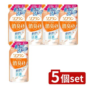 y5Zbgz CI \t v~AL A}\[v̍ ߂p [Pie/380ml] | \t _ v~AL A}\[v Ɩp ߂ _ ÓdCh~ 