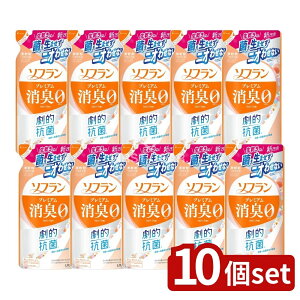 y10Zbgz CI \t v~AL A}\[v̍ ߂p [Pie/380ml] | \t _ v~AL A}\[v Ɩp ߂ _ ÓdCh~ 