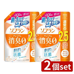 y2Zbgz CI \t v~AL A}\[v̍ ߂p  [Pie/950ml] | CI \t _ v~AL A}\[v L _ lߑւ A