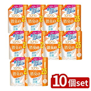 y10Zbgz CI \t v~AL A}\[v̍ ߂p  [Pie/950ml] | CI \t _ v~AL A}\[v L _ lߑւ A