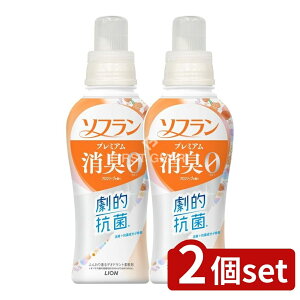 y2Zbgz CI \t v~AL A}\[v̍ { [Pie/510ml] | CI \t v~A L A}\[v _  CL ̏L L L 