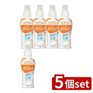 y5Zbgz CI \t v~AL A}\[v̍ { [Pie/510ml] | CI \t v~A L A}\[v _  CL ̏L L L 