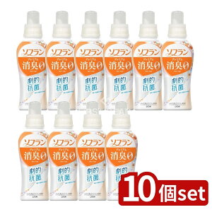 y10Zbgz CI \t v~AL A}\[v̍ { [Pie/510ml] | CI \t v~A L A}\[v _  CL ̏L L L 