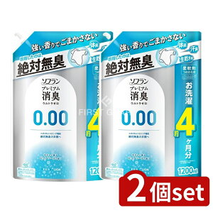 y2Zbgz CI \t v~AL Eg[ ߂p  [Pie/1200ml] | \t v~AL Eg[ _ e \t Eg[ _ l