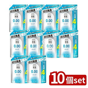 y10Zbgz CI \t v~AL Eg[ ߂p  [Pie/1200ml] | \t v~AL Eg[ _ e \t Eg[ _ 