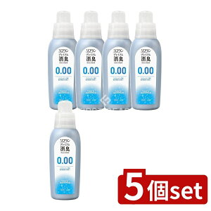 y5Zbgz CI \t v~AL Eg[ { [Pie/530ml] | \t _ \t v~AL _ Eg[ L L L _炩 pi