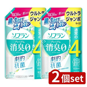 y2Zbgz CI \t v~AL tbVO[A}̍ EgW{ [Pie/1520ml] | \t v~AL_ tbVO[A} ߂