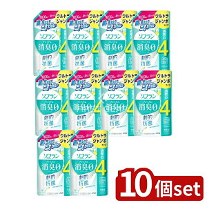 y10Zbgz CI \t v~AL tbVO[A}̍ EgW{ [Pie/1520ml] | \t v~AL_ tbVO[A} 