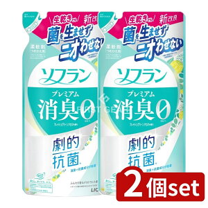 y2Zbgz CI \t v~AL tbVO[A}̍ ߂p [Pie/380ml] | _ \t v~A L A}  tbVO[  