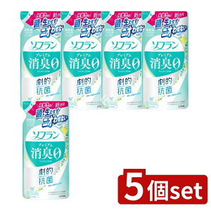 y5Zbgz CI \t v~AL tbVO[A}̍ ߂p [Pie/380ml] | _ \t v~A L A}  tbVO[  