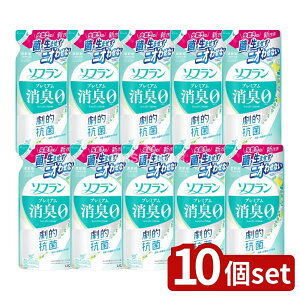 y10Zbgz CI \t v~AL tbVO[A}̍ ߂p [Pie/380ml] | _ \t v~A L A}  tbVO[  