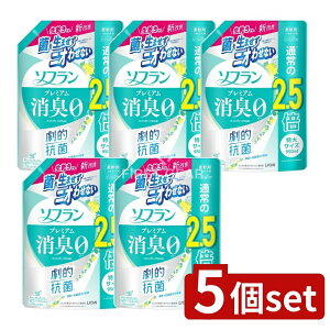 y5Zbgz CI \t v~AL tbVO[A}̍ ߂p  [Pie/950ml] | _ tB^[ tbVO[ A}\[v \t  