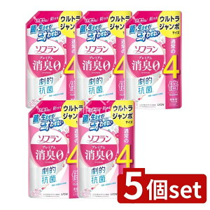 y5Zbgz CI \t v~AL t[A}̍ EgW{ [Pie/1520ml] | \t v~AL _ t[A} _dグ e t