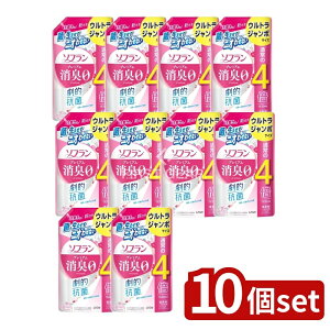 y10Zbgz CI \t v~AL t[A}̍ EgW{ [Pie/1520ml] | \t v~AL _ t[A} _dグ e 