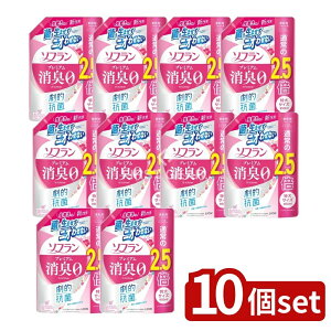 y10Zbgz CI \t v~AL t[A}̍ ߂p  [Pie/950ml] | \t _ t[A} v~AL _ l  A