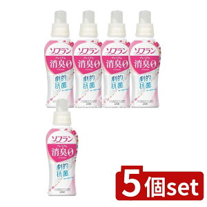 y5Zbgz CI \t v~AL t[A}̍ { [Pie/510ml] | CI \t t[ cp_ v~AL _  RۏL 