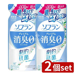 y2Zbgz CI \t v~AL zCgn[uA}̍ ߂p [Pie/380ml] | CI \t _ v~AL zCgn[uA}  ߂