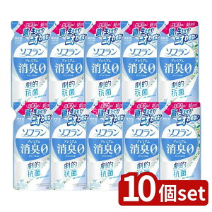 y10Zbgz CI \t v~AL zCgn[uA}̍ ߂p [Pie/380ml] | CI \t _ v~AL zCgn[uA}  ߂