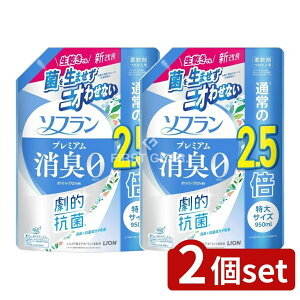 _r[TL^y2Zbgz CI \t v~AL zCgn[uA}̍ ߂p [Pie/950ml] | \t v~A L _ zCgn[uA