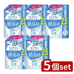 y5Zbgz CI \t v~AL zCgn[uA}̍ ߂p [Pie/950ml] | \t v~A L _ zCgn[uA} \t _ 