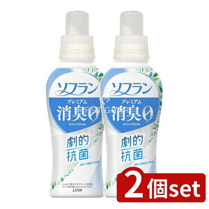 y2Zbgz CI \t v~AL zCgn[uA}̍ { [Pie/510ml] | \t _ \t v~AL zCgn[uA} L _ v~