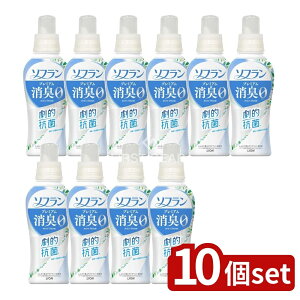 y10Zbgz CI \t v~AL zCgn[uA}̍ { [Pie/510ml] | \t _ \t v~AL zCgn[uA} L _ v