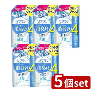 y5Zbgz CI \t v~AL zCgn[u̍ EgW{ [Pie/1520ml] | \t _ v~AL zCgn[uA} \t _ L