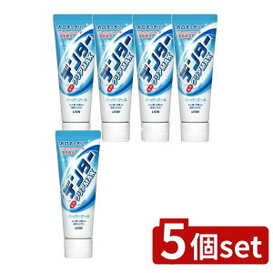 _r[TL^y5Zbgz CI f^[ NAMAX X[p[N[ c^ [Pie/140g] | f^[  f^[ NAMAX tbf n~KL X[p[N[ N[~g 