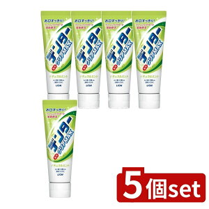 _r[TL^y5Zbgz CI f^[ NAMAX i`~g c^ [Pie/140g] | f^[ tbf i`~g f^[NAMAX I[PA n