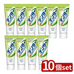 y10Zbgz CI f^[ NAMAX i`~g c^ [Pie/140g] | f^[ tbf i`~g f^[NAMAX I[PA n~KL  