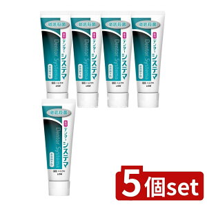 _r[TL^y5Zbgz CI f^[ VXe} n~KL c^ [Pie/130g] | pf^[VXe} ^e^  򕔊Oi n~KL fBJyp[~g tbf 