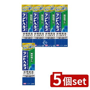 _r[TL^y5Zbgz CI fgwX pn~KL Q [Pie/85g] | fgwX pn~KL Q  򕔊Oi tbfz _uEې