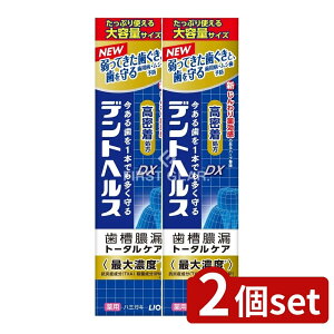 _r[TL^y2Zbgz CI fgwX pn~KLDX [Pie/115g] | pn~KL fgwX CI n~KL tbf 򕔊Oi  N[n[u Eې