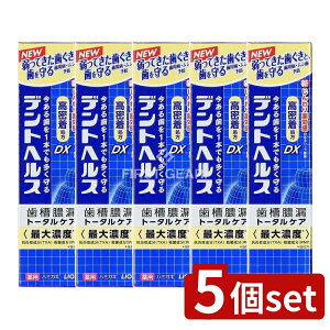 _r[TL^y5Zbgz CI fgwX pn~KLDX [Pie/28g] | CI fgwX n~KL  p  tbfz fBJN[n[u 