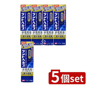 _r[TL^y5Zbgz CI fgwX pn~KLDX [Pie/85g] | CI n~KL fgwX p Zxtbf p TXA IPMP r^~E fBJ