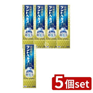 _r[TL^y5Zbgz CI fgwXpn~KLDXv~A [Pie/90g] | CI fgwX pn~KL r^~E glLT_ O``_WJ