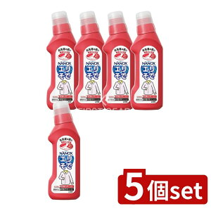 y5Zbgz CI gbv NANOX(imbNX)Gŗp { [Pie/250g] | gbv imbNX 􂢍 Gŗp  玉 yf pi X|Wwbh A