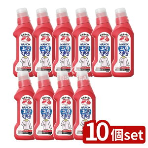 y10Zbgz CI gbv NANOX(imbNX)Gŗp { [Pie/250g] | gbv imbNX 􂢍 Gŗp  玉 yf pi X|Wwbh A