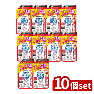 y10Zbgz CI gbv NANOX(imbNX)Gŗp߂eʃTCY [Pie/650g] | gbv imbNX 􂢍 Gŗp  yf  Gŗp 