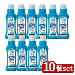 _r[TL^y10Zbgz CI gbv NANOX(imbNX)V~p [Pie/160g] | CI gbv imbNX  ߗޗpY ꒅ Y ߗނ̉ _fn