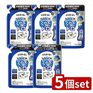 y5Zbgz CI gbv NANOX(imbNX)hp ߂p [Pie/200g] | gbv imbNX 􂢍 gbv  hp  pi p  gbv imbN