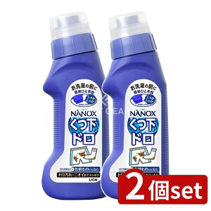 y2Zbgz CI gbv NANOX(imbNX)hp { [Pie/220g] | gbvimbNXܕ gbv܃hppi ߗޗpܖ{ gbvimbNX􂢍 