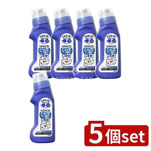 y5Zbgz CI gbv NANOX(imbNX)hp { [Pie/220g] | gbvimbNXܕ gbv܃hppi ߗޗpܖ{ gbvimbNX􂢍 