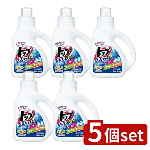 y5Zbgz CI gbv NALbh [Pie/900g] | gbv gbvNALbh  t̐ NALbh CI pi ANAt[ 1 