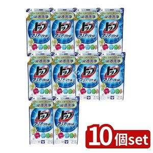 �_���r���[���T�L�^�y10�Z�b�g�z ���C�I�� �g�b�v �N���A���L�b�h �߂����p [�P�i���e��/500g] | ���C�I�� ������ �g�b�v �N���A���L�b�h �􂽂���� ����p��� ���L�b�h��� �ߗޗp��